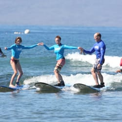Maui Waveriders Kihei