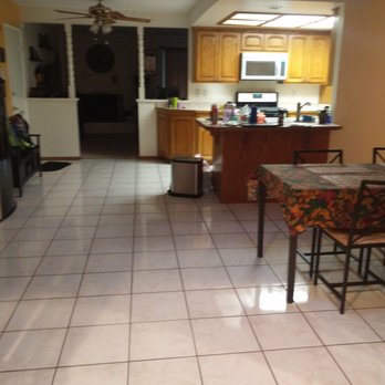 Kitchen Medic Home Remodeling - Before - General Contractors Near Me - Claremont, California Kitchen Medic Home Remodeling - Before - General Contractors Near Me - Claremont, California
