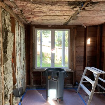 Triple J Drywall Services - Drywall Installation & Repair Near Me - Everett, Washington Triple J Drywall Services - Drywall Installation & Repair Near Me - Everett, Washington
