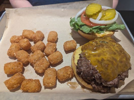 Dallas Grill on Main by null