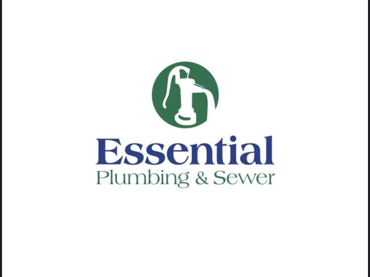 Slide of Essential Plumbing & Sewer