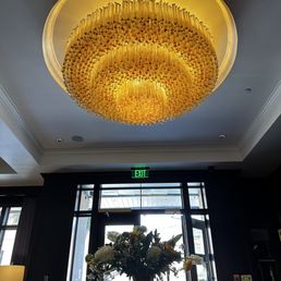 Lobby Lobby