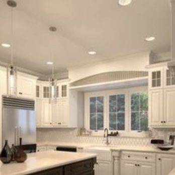 Florida Keys Electric - Recessed lights installed - Electricians Near Me - Key West, Florida Florida Keys Electric - Recessed lights installed - Electricians Near Me - Key West, Florida