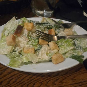 Pete & Sam's Restaurant - Italian Near Me - Memphis, Tennessee