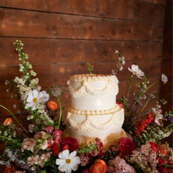 Flora & Fauna - Floral Designers Near Me - Half Moon Bay, California Flora & Fauna - Floral Designers Near Me - Half Moon Bay, California