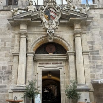 Altes Nürnberger Rathaus - Landmarks & Historical Buildings Near Me - Nuremberg, BY Altes Nürnberger Rathaus - Landmarks & Historical Buildings Near Me - Nuremberg, BY