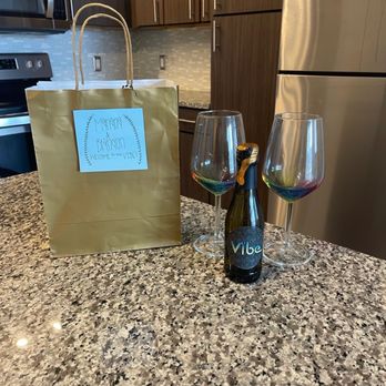 Vibe - Such sweet staff - Apartments Near Me - Fort Collins, Colorado