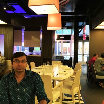 Lehja - Indian Near Me - Richmond, Virginia Lehja - Indian Near Me - Richmond, Virginia