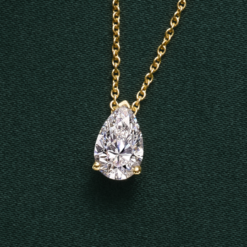 Brilliant Earth - Jewelry Near Me - Birmingham, Michigan