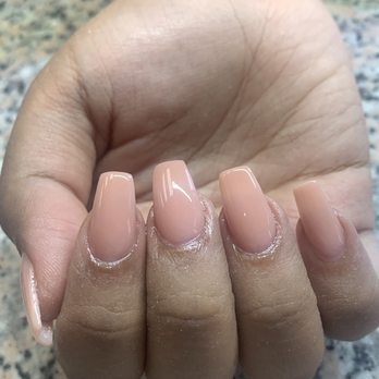 QTs Nails & Spa - Nail Salons Near Me - Reno, Nevada QTs Nails & Spa - Nail Salons Near Me - Reno, Nevada