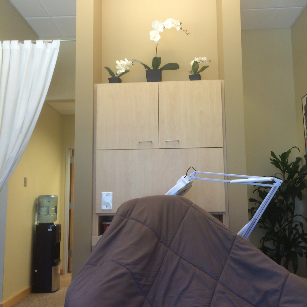 Always Beautiful Medspa - Skin Care Near Me - Aurora, Colorado Always Beautiful Medspa - Skin Care Near Me - Aurora, Colorado