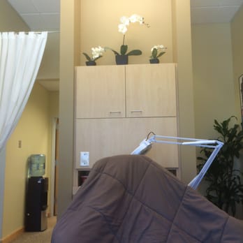 Always Beautiful Medspa - Skin Care Near Me - Aurora, Colorado Always Beautiful Medspa - Skin Care Near Me - Aurora, Colorado