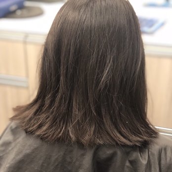 Ashley Hair Studio - Before - Hair Stylists Near Me - Fullerton, California Ashley Hair Studio - Before - Hair Stylists Near Me - Fullerton, California