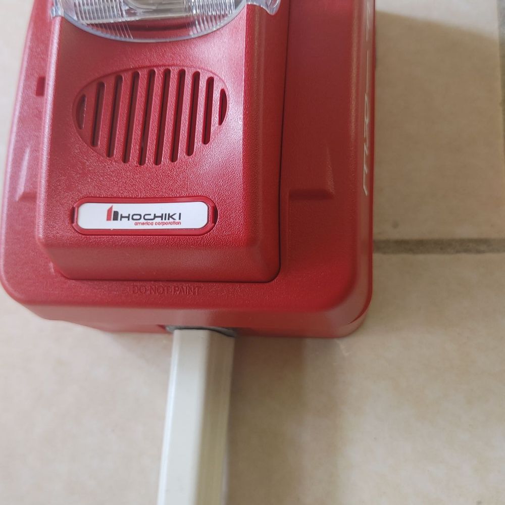 Ohana Control Systems - Annunciator - Security Systems Near Me - Honolulu, Hawaii Ohana Control Systems - Annunciator - Security Systems Near Me - Honolulu, Hawaii