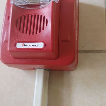 Ohana Control Systems - Annunciator - Security Systems Near Me - Honolulu, Hawaii Ohana Control Systems - Annunciator - Security Systems Near Me - Honolulu, Hawaii