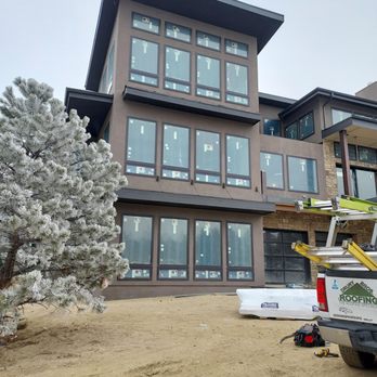 Window King - Window Washing Near Me - Colorado Springs, Colorado Window King - Window Washing Near Me - Colorado Springs, Colorado