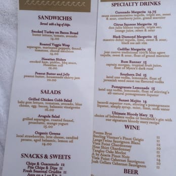 Del Beach Bar - Menus offered at Del Beach - Bars Near Me - Coronado, California Del Beach Bar - Menus offered at Del Beach - Bars Near Me - Coronado, California