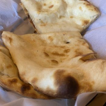 Zaika Indian Cuisine - Indian Near Me - Broomfield, Colorado Zaika Indian Cuisine - Indian Near Me - Broomfield, Colorado