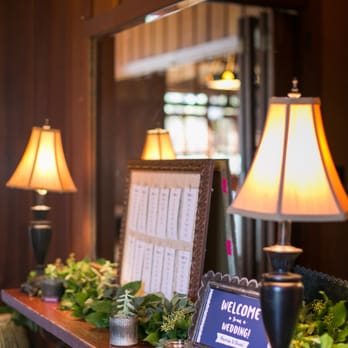 Sausalito Woman's Club - Venues & Event Spaces Near Me - Sausalito, California Sausalito Woman's Club - Venues & Event Spaces Near Me - Sausalito, California
