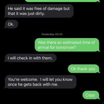 GT Auto Transport - Texts - Vehicle Shipping Near Me - Caldwell, Idaho GT Auto Transport - Texts - Vehicle Shipping Near Me - Caldwell, Idaho