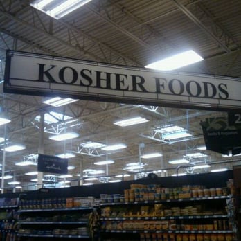 King Soopers - Grocery Near Me - Glendale, Colorado
