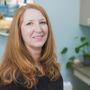 Photo of Jennifer Fineberg, DDS