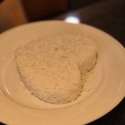 Rice Rice