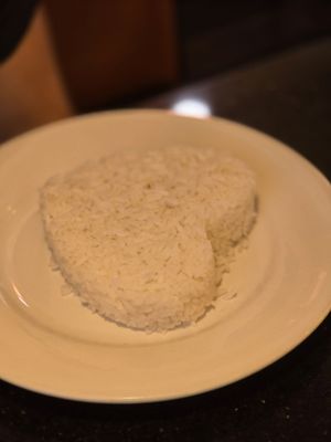 Bistro King Asian Restaurant 百味居 by null