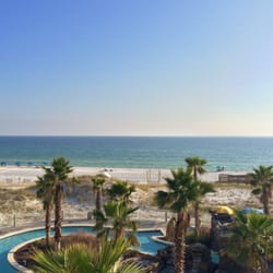 Holiday Inn Resort Fort Walton Beach by IHG