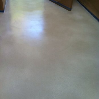 Magic Concrete Designs - Masonry/Concrete Near Me - Rancho Palos Verdes, California Magic Concrete Designs - Masonry/Concrete Near Me - Rancho Palos Verdes, California