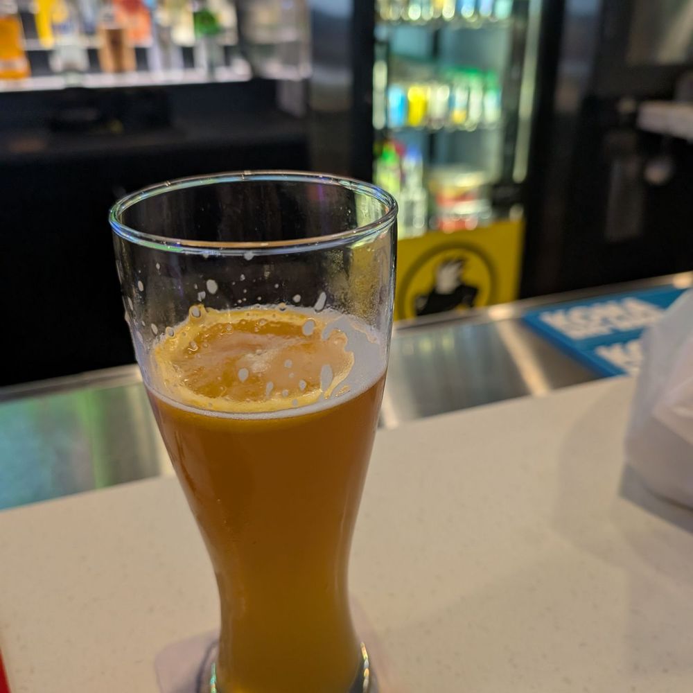 Buffalo Wild Wings - Random patron Tall Blue Moon - American Near Me - Rehoboth Beach, Delaware Buffalo Wild Wings - Random patron Tall Blue Moon - American Near Me - Rehoboth Beach, Delaware