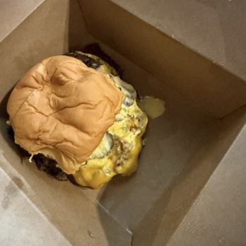 Hammer Burger - Classic Hammer Burger - Burgers Near Me - Santa Ana, California Hammer Burger - Classic Hammer Burger - Burgers Near Me - Santa Ana, California
