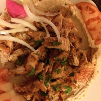 Old Jerusalem Restaurant - Chicken and Hummus - Middle Eastern Near Me - Chicago, Illinois Old Jerusalem Restaurant - Chicken and Hummus - Middle Eastern Near Me - Chicago, Illinois