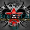 Rockstar ProWash gift card