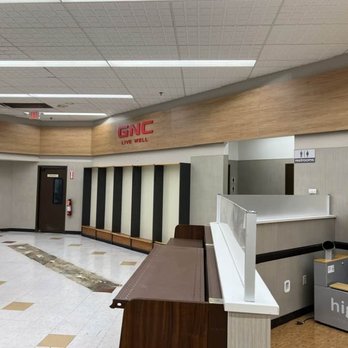 Junk Rx - Rite Aid Belvidere NJ - Junk Removal & Hauling Near Me - Washington, New Jersey Junk Rx - Rite Aid Belvidere NJ - Junk Removal & Hauling Near Me - Washington, New Jersey