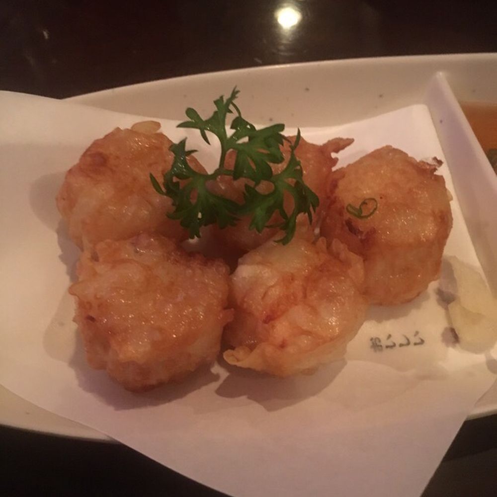 Open Sushi - Japanese Near Me - Jacksonville, Florida Open Sushi - Japanese Near Me - Jacksonville, Florida