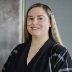 Going Home Cremation & Funeral Care by Value Choice, P.A - Lisa VandeWalle, Rockville Location Manager and Licensed Funeral Director at Going Home Cremation & Funeral Care.