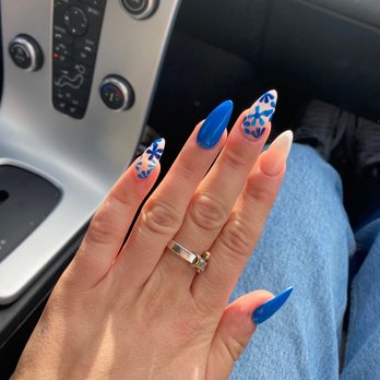 VJ Nails and Spa - Nail Salons Near Me - Norfolk, Virginia VJ Nails and Spa - Nail Salons Near Me - Norfolk, Virginia