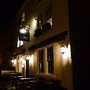 The Chequers