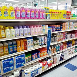 High Touch Pharmacy