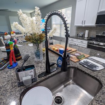 Benjamin Franklin Plumbing - Plumbing Near Me - Tampa, Florida Benjamin Franklin Plumbing - Plumbing Near Me - Tampa, Florida
