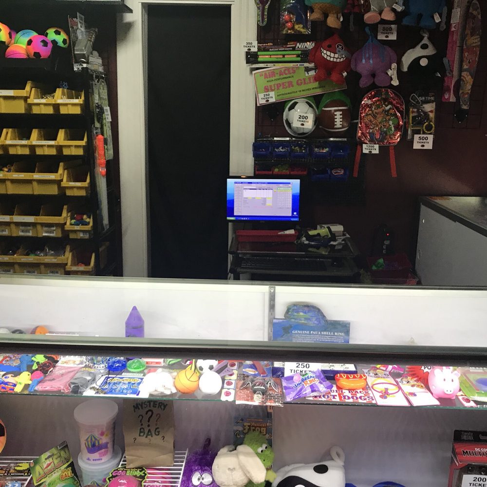 Ultrazone - Laser Tag Near Me - Bensalem, Pennsylvania Ultrazone - Laser Tag Near Me - Bensalem, Pennsylvania