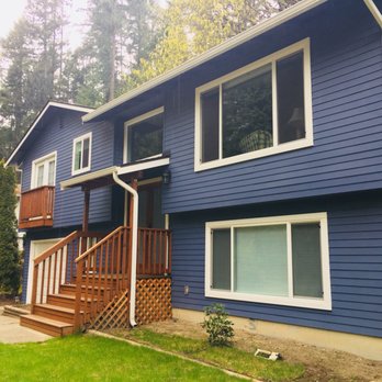 Towne Realty - Real Estate Services Near Me - Sammamish, Washington Towne Realty - Real Estate Services Near Me - Sammamish, Washington