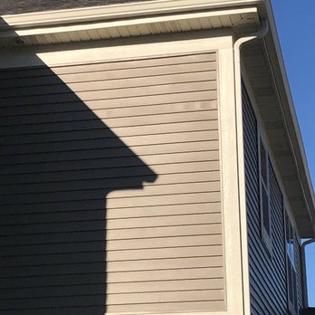 Custom Installations - Roofing Near Me - Mundelein, Illinois