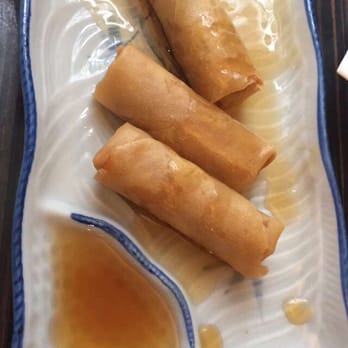Shanghai Mong - Korean Near Me - New York, New York Shanghai Mong - Korean Near Me - New York, New York