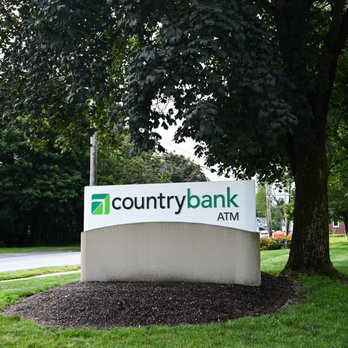 Country Bank - Banks & Credit Unions Near Me - Palmer, Massachusetts Country Bank - Banks & Credit Unions Near Me - Palmer, Massachusetts