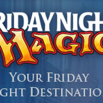 Galaxy Games - Hobby Shops Near Me - Dublin, California Galaxy Games - Hobby Shops Near Me - Dublin, California