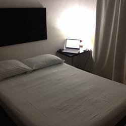 Condo Hotels Playa del Carmen - Bedroom