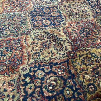 SoCal Rug Masters - Close up! - Rugs Near Me - Santa Ana, California SoCal Rug Masters - Close up! - Rugs Near Me - Santa Ana, California