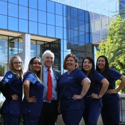 Best Vsp Eye Doctors In Odessa Tx Get Virtual Care Zocdoc